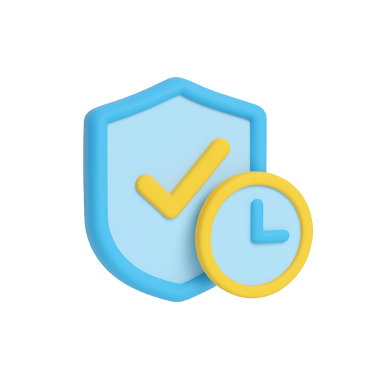 Protección de envio